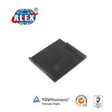 Rail Rubber Damping Pad Manufacturer